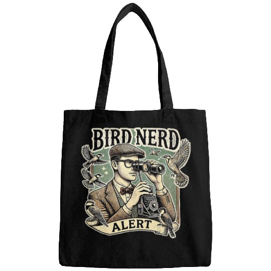 Photographer Job Bird Nerd Alert For Birders Wildlife Photographers Bags