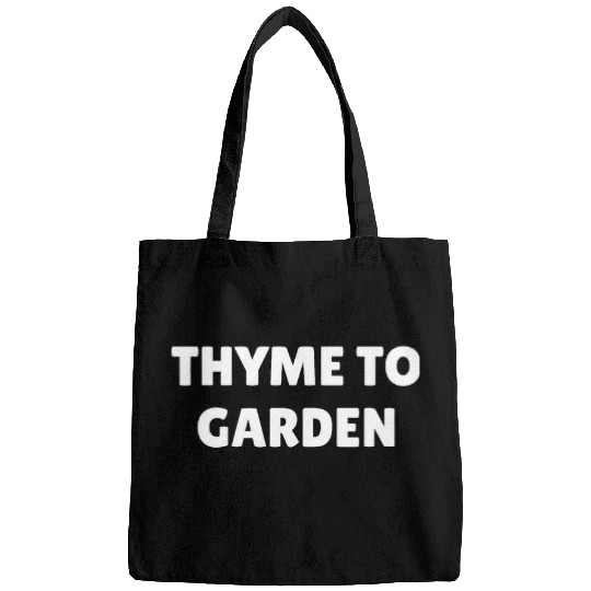 Gardening Garden Tools Plant Flower Vegetable Herb Gardener 13 Bags