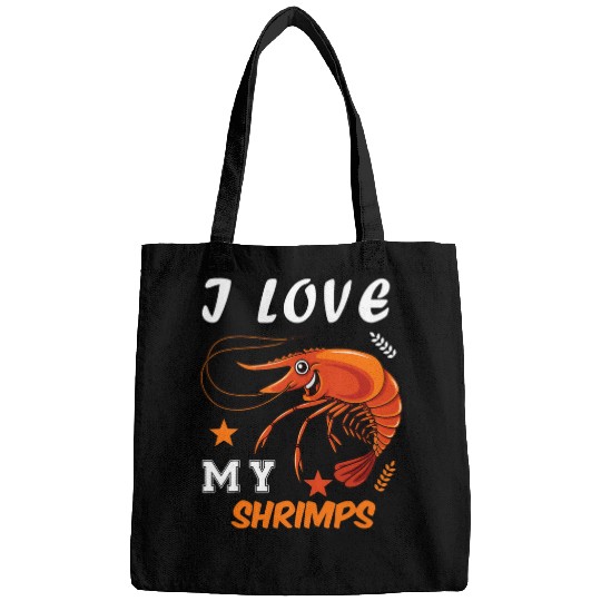 Aquascaping Aquarium Fishkeeping Shrimp Farmer Bags
