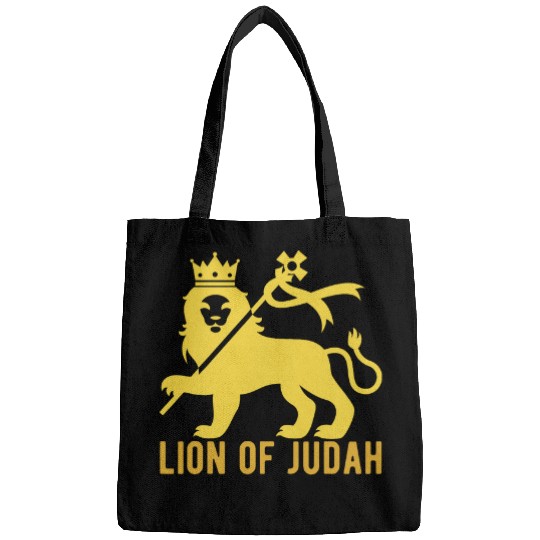 Lion Pet Judas Jerusalem Israel Israeli Jerusalem 7 Bags