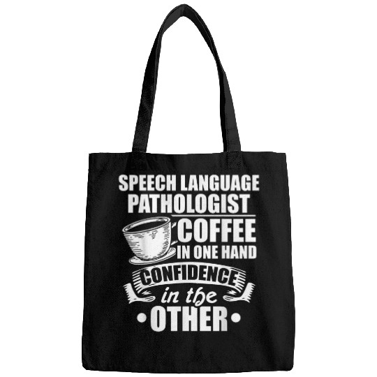 Coffee Fun Speech Pathology Therapy Coffee Autism Awareness Month 1 Bags