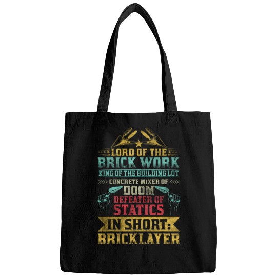 Bricklayer Job Bricklaying Brick Work Mason Bricklayer 8 Bags