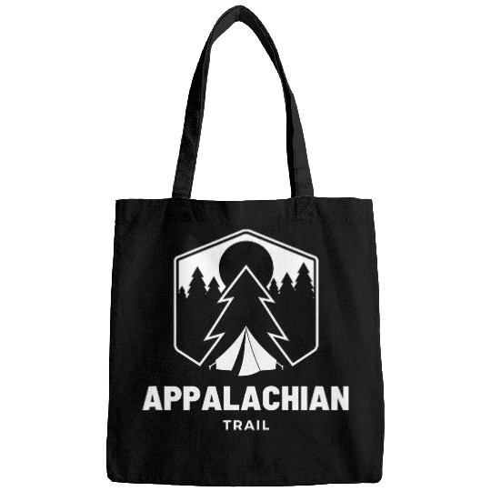 Appalachian Trail AT Hiking USA Continental Divide Trail Bags