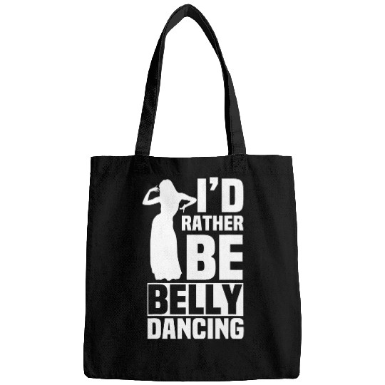Belly Dancing Instructor Oriental Dance Eastern Torso Dancer 21 Bags