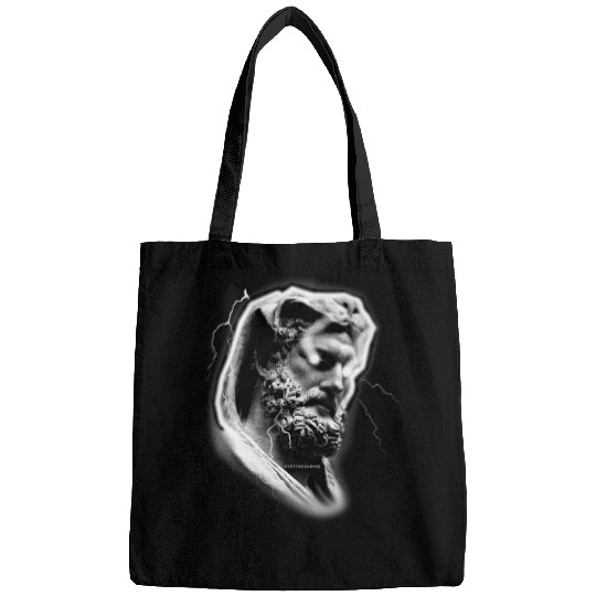 Lion Pet Hercules Greek God Lion Bags