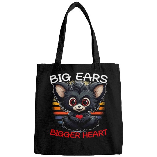 Lemur Pet Aye Aye Face Ayeaye Nocturnal Lemur Wildlife Animal 29 Bags