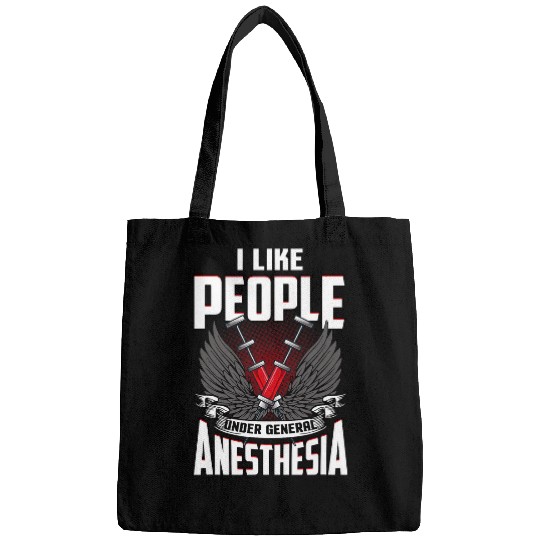 General Surgeon Gifts After Post Surgery Thank You Bags