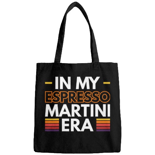 Wines Fun In My Espresso Martini Era 5 Bags