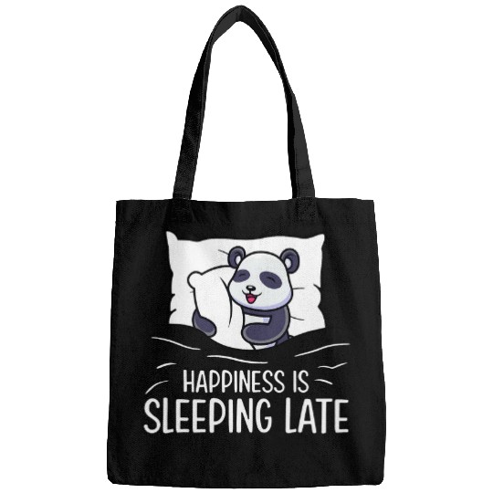 Panda Pet Sleep Panda Sleepwear Pajama Official Sleep Bags
