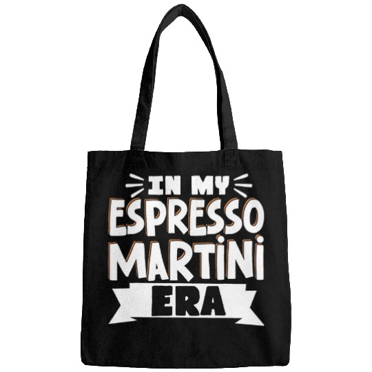 Wines Fun In My Espresso Martini Era 3 Bags