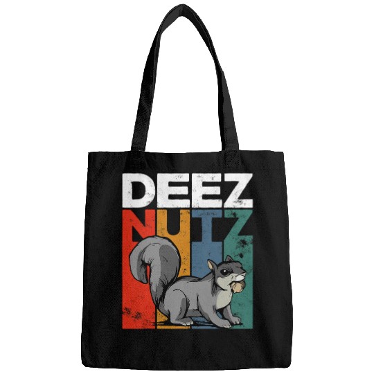 Squirrel Pet Deez Nutz Nutcracker Squirrel Gopher Chipmunk Dees Nuts 2 Bags