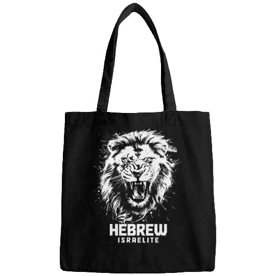 Lion Pet Hebrew Israelite Lion Of Judah Tribe YHWH Jew Jewish Yah 15 Bags