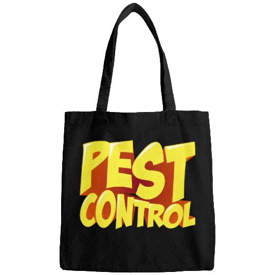 Bed Bug Pest Control Exterminator Pest Controller 4 Bags
