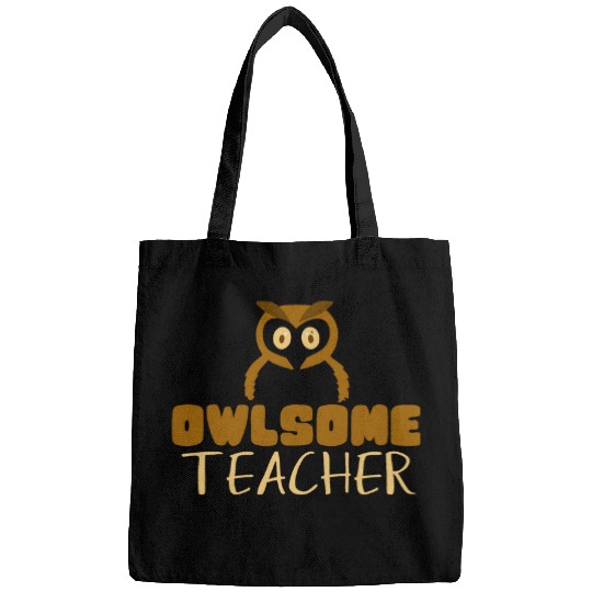 Owl Pet Night Bird Knowledge Nocturnal Wings Silent Animal Barn Owl Bags