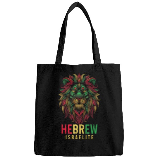 Lion Pet Hebrew Israelite Lion Of Judah Tribe YHWH Jew Jewish Yah 9 Bags