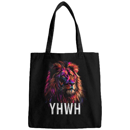 Lion Pet Hebrew Israelite Lion Of Judah Tribe YHWH Jew Jewish Yah 13 Bags