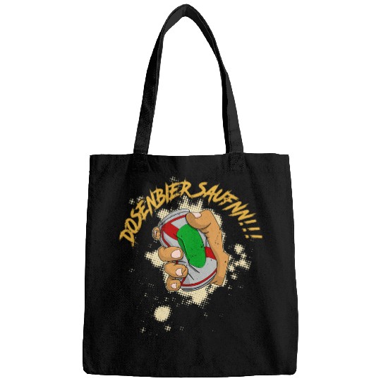 Canned beer alcohol beer beer cans booze drinker 13 Bags