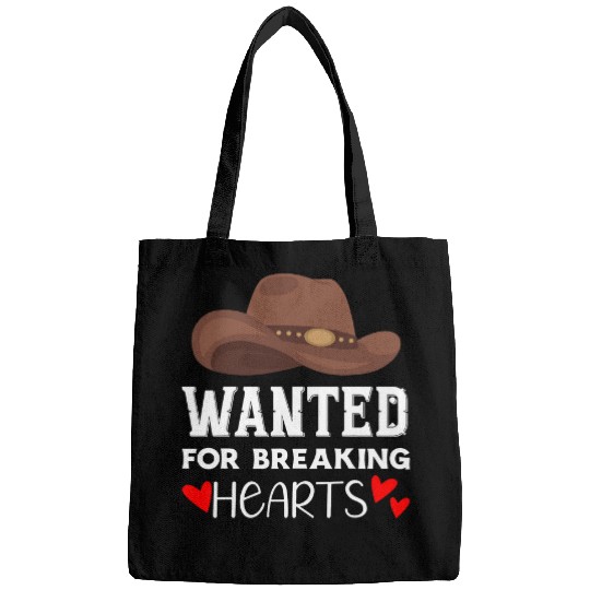 Police Job Wanted For Breaking Hearts Valentines Day Police Officer Bags