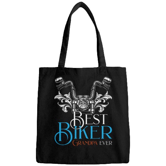 Bike Mens bests Biker Husband Motorcycle Riding Fathers day Bags