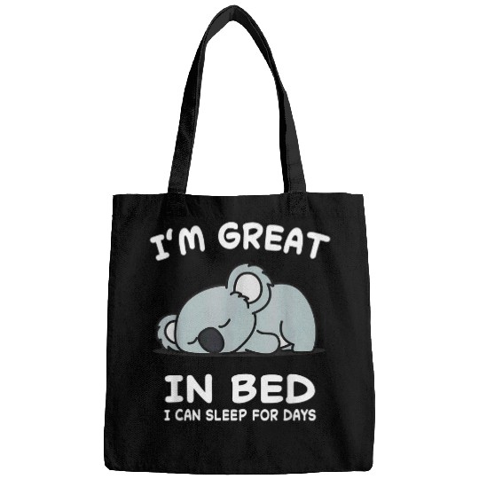 Koala Pet Nap Sleep Sleeping Pajama Nightgown 6 Bags
