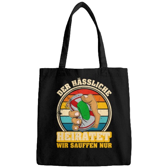 Canned beer alcohol beer beer cans booze drinker 2 Bags