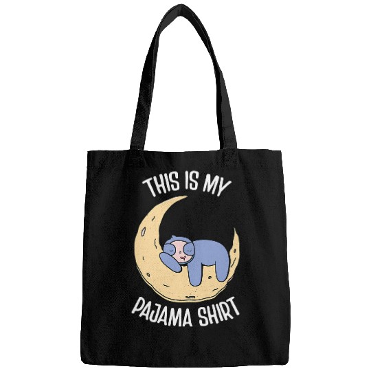 Sloth Pet Sleep Nap Official Sleep Pajama Sloth Bags