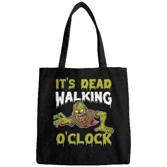 Psychologist Job sleepwalking night terror midnight witching hours Bags