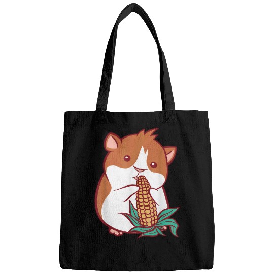 Hamster Pet Corn Hamster Guinea Pig Maize Crop Corn Lover Vegetable Bags