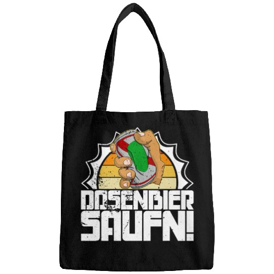 Canned beer alcohol beer beer cans booze drinker 7 Bags