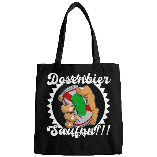 Canned beer alcohol beer beer cans booze drinker 16 Bags