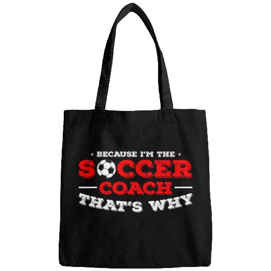 Coaching Soccer Dad Coachs Soccer Coach Bags