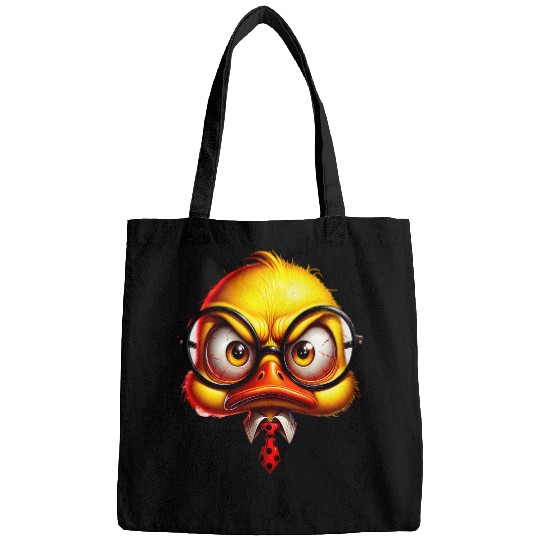 Duck Pet Ducklings Bath Duck Quacking 2 Bags