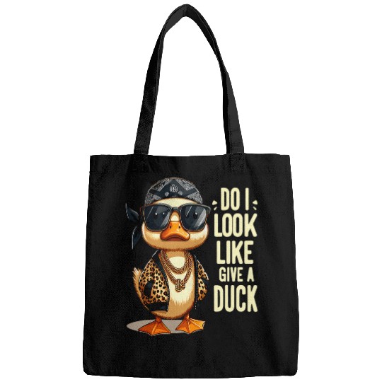 Duck Pet Ducklings Bath Duck Quacking 47 Bags