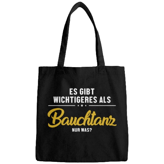 More important than belly dance Belly Dancer Shimmy belly dancer Bags