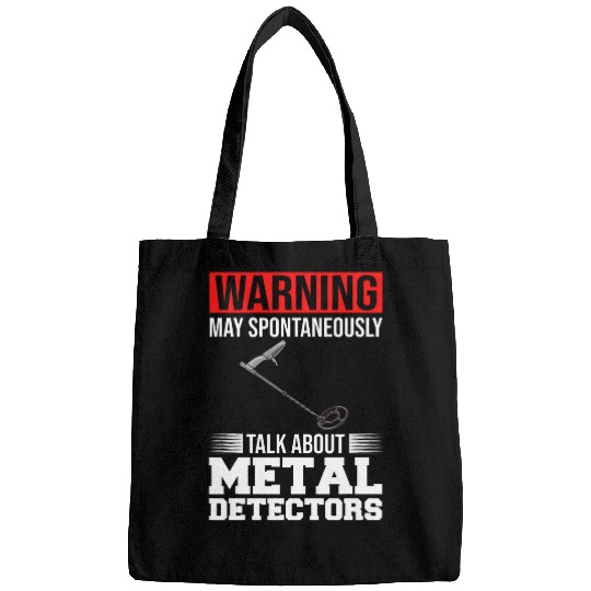 Metal Detector Beach Gold Hunting Coins Treasures Digging 15 Bags