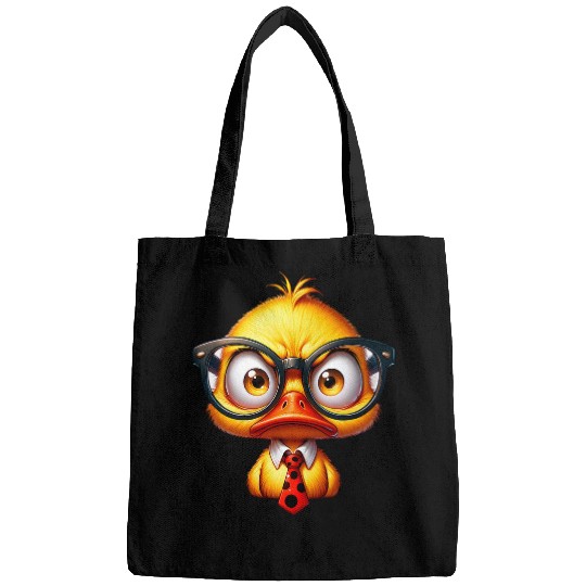 Duck Pet Ducklings Bath Duck Quacking 4 Bags