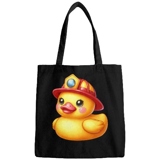 Duck Pet Ducklings Bath Duck Quacking 05 Bags