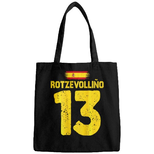 Football Running Jersey Spain carnivals Fancy Dress Party 9 Bags