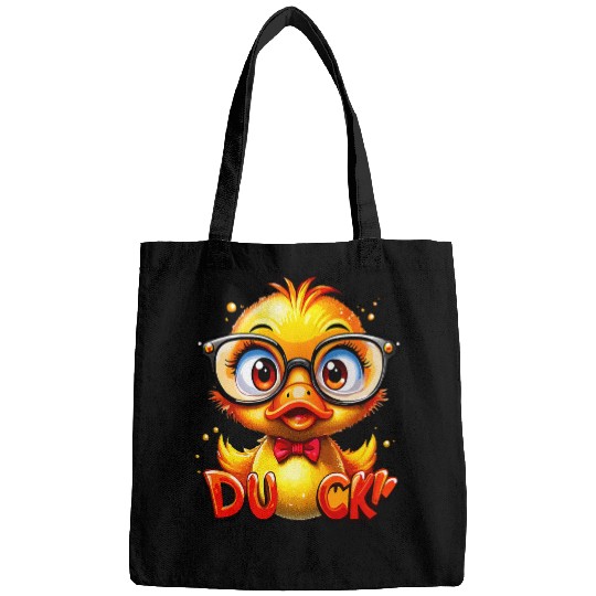 Duck Pet Ducklings Bath Duck Quacking 23 Bags