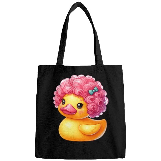 Duck Pet Ducklings Bath Duck Quacking 50 Bags