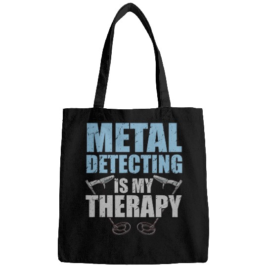 Metal Detector Beach Gold Hunting Coins Treasures Digging 25 Bags