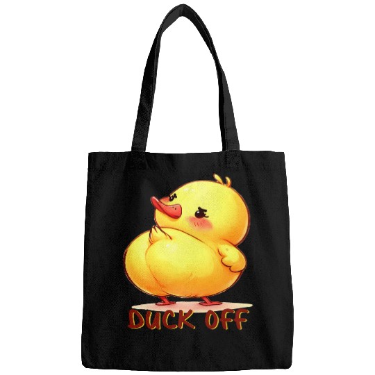 Duck Pet Ducklings Bath Duck Quacking 41 Bags