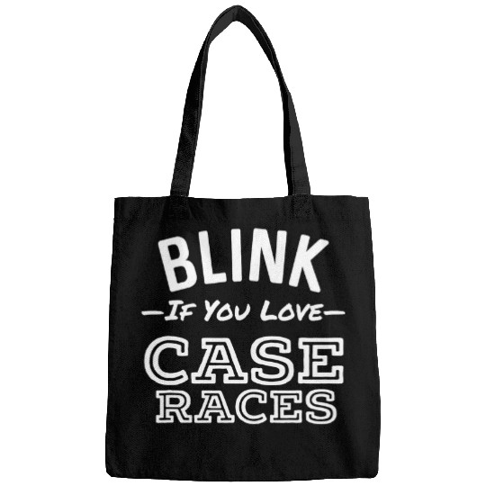 Beer Fun Blink if You Love Case Races 30 Pack Beer Party Supplies Bags