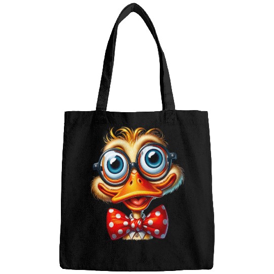 Duck Pet Ducklings Bath Duck Quacking 6 Bags