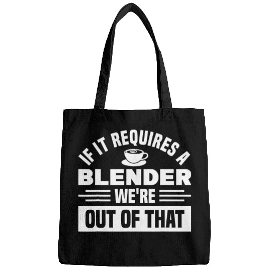 Coffee Fun Barista Coffee Barista Oat Milk Coffee Machine Funny Bags