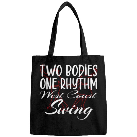 West Coast Swing Dance 22 Bodies 1 Rhythm West Coast Swing 21 Bags