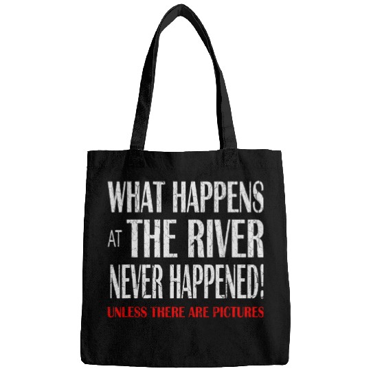 Beer Fun Drinking River Rafting Hilarious River Rat Gift 22 Bags