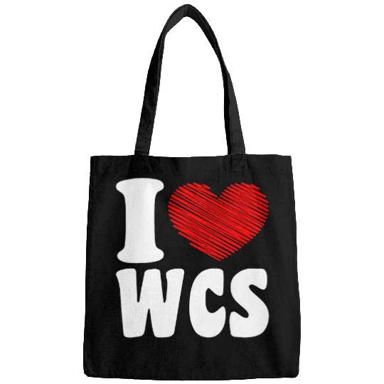 West Coast Swing Dance 2West Coast Swing Bags