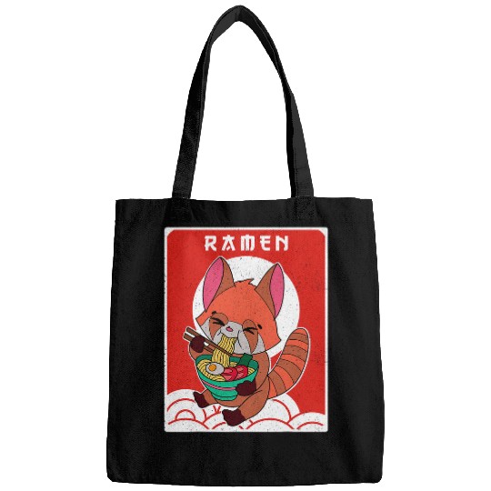 Panda Pet Red panda ramen noodle japan cuisine japanese asian food 31 Bags