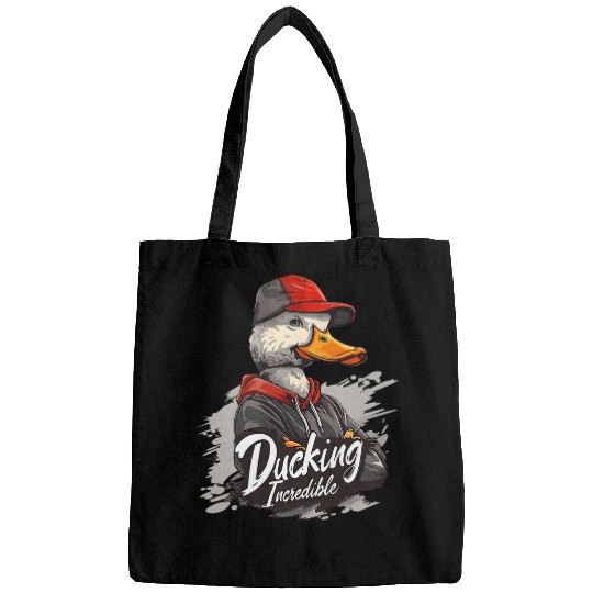 Duck Pet Ducklings Bath Duck Quacking 157 Bags